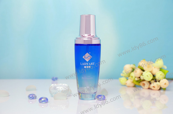 QQ截图20150817095443.png
