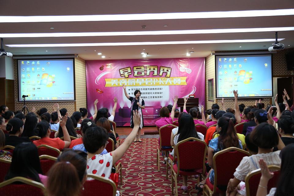 图片12.jpg