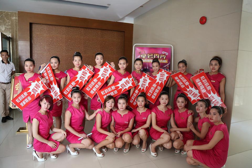图片13.jpg