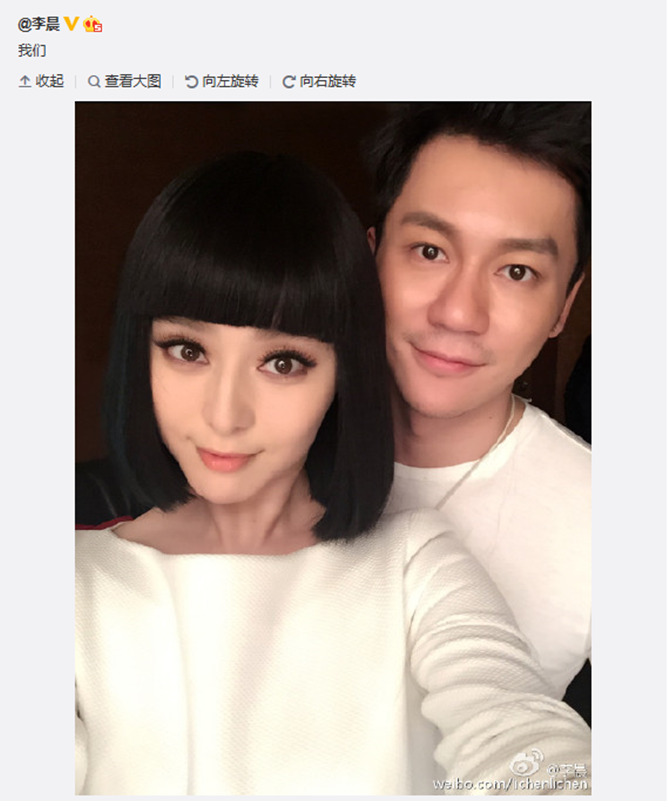 QQ截图20150818164837.png