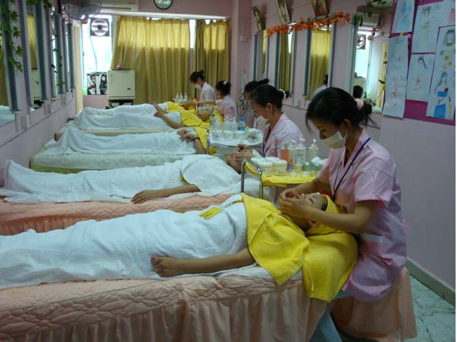 QQ截图20150914160400.png