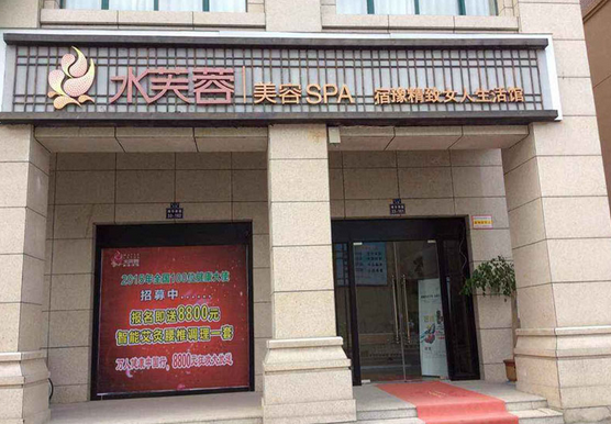 QQ截图20151019171330.png