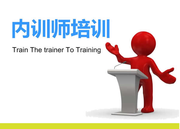 QQ截图20151109174657.png