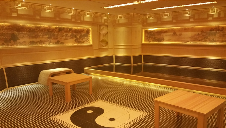 QQ截图20151119172310.png