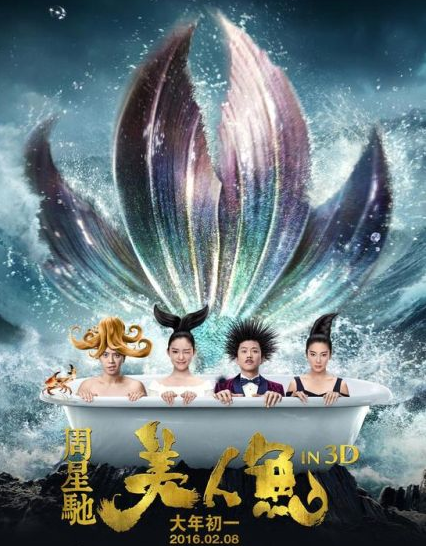 QQ截图20160222174235.png