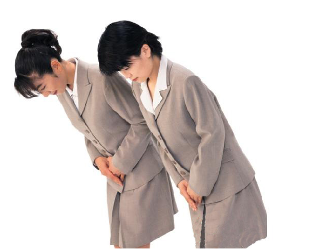QQ截图20160127161554.png