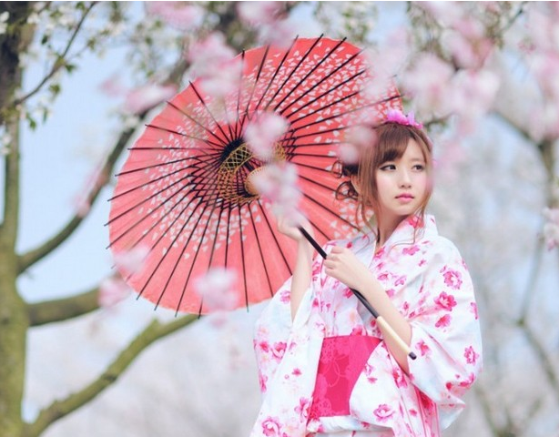 QQ截图20160325160856.png