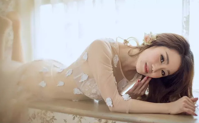 QQ截图20151109162940.png