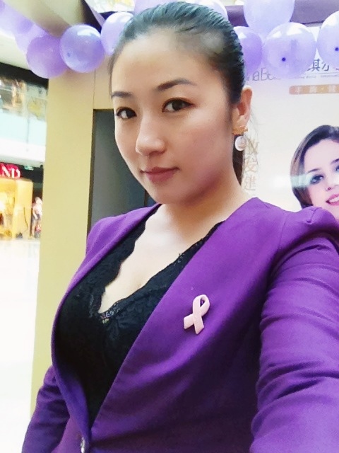 201305061113354687.jpg