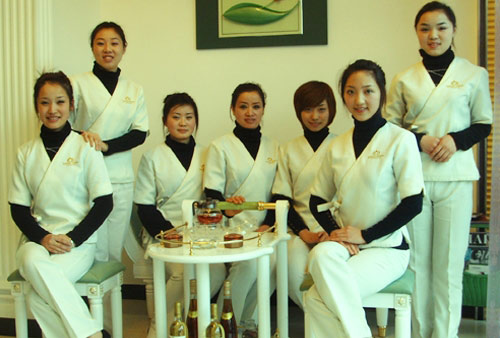 20141218050850_58397.jpg