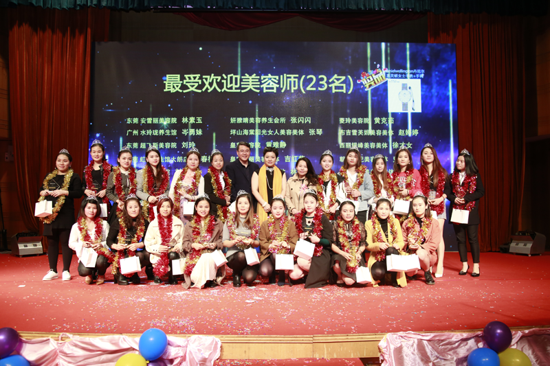 图片16-2.png
