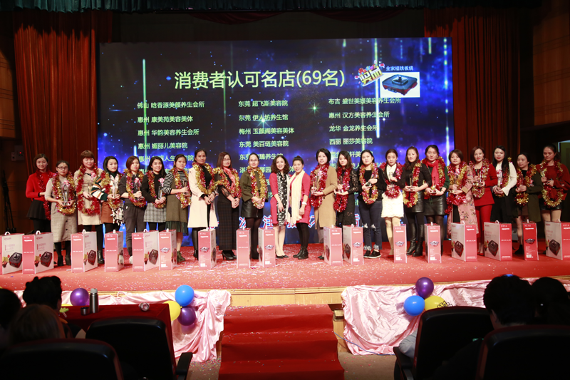 图片18.png