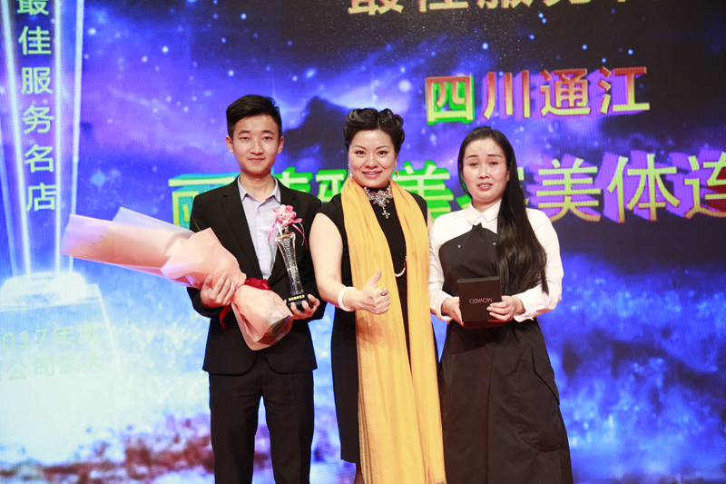 图片20.png