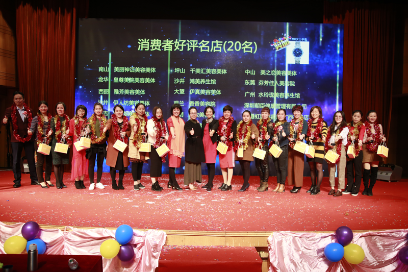 图片19.png