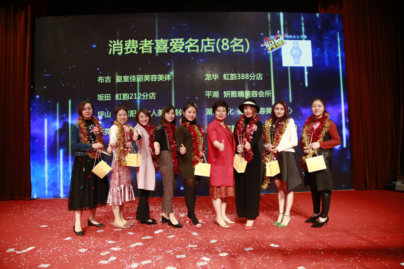图片22.png