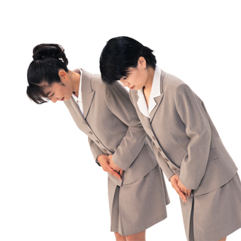 20120905043845478.png