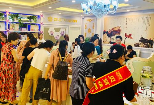 QQ截图20191213155043.jpg
