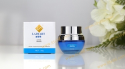 丽蒂雅祛痘膏LA-W102润颜祛痘膏