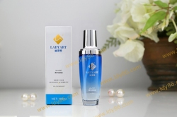 丽蒂雅洁肤蜜LA-J101 清净洁肤蜜