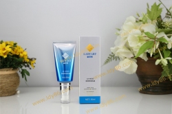 丽蒂雅保湿乳霜LA-M303 滋润保湿乳霜