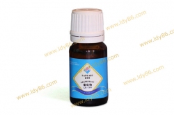 丽蒂雅单方精油LA-B101B 葡萄柚精油