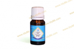 丽蒂雅单方精油 LA-B102B尤加利精油