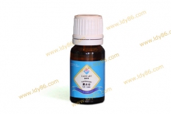 丽蒂雅单方精油LA-B109B薰衣草精油