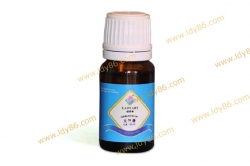 丽蒂雅单方精油LA-B111B天竺葵精油