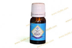 丽蒂雅单方精油LA-B113B快乐鼠尾草精油