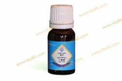 丽蒂雅单方精油LA-B119广藿香精油