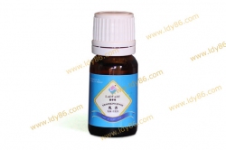 丽蒂雅单方精油LA-B121乳香精油