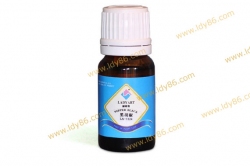 丽蒂雅单方精油LA-B124黑胡椒精油