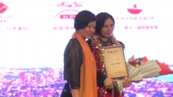 如果留住好员工,公司如何管理员工