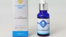 丽蒂雅LA-H105 玫瑰香精华液